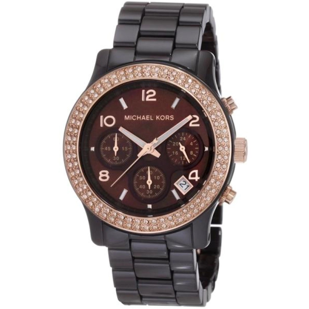 Michael Kors Watches Ru..