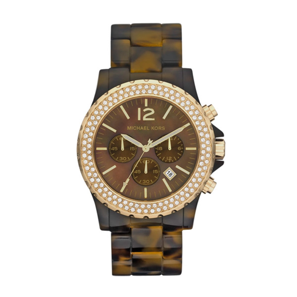 Michael Kors MK5557 Lad..