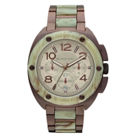 Michael Kors MK5594 Unisex Jet Set Sport Watch