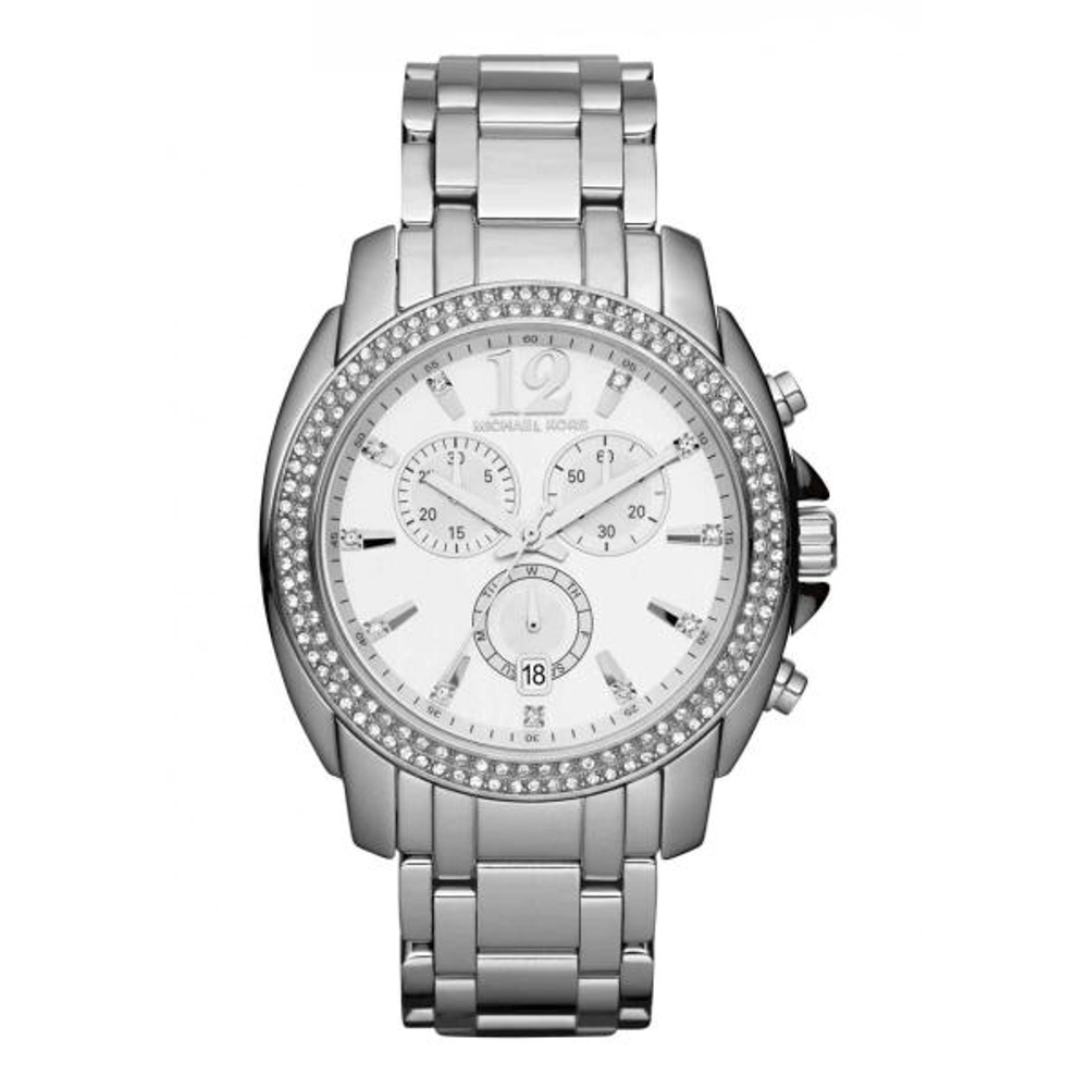 Michael Kors Chronograp..