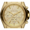 additional image for Michael Kors Watches MK5605 Womens Gold Plated Steel