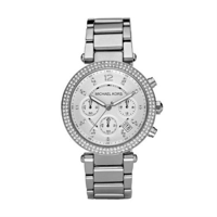 Michael Kors Mk5615 Ladies Parker Watch