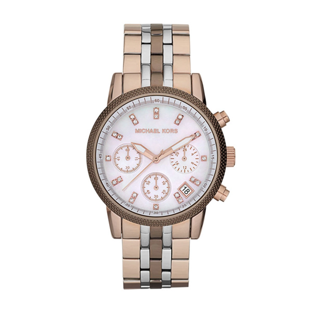 Michael Kors MK5642 Lad..