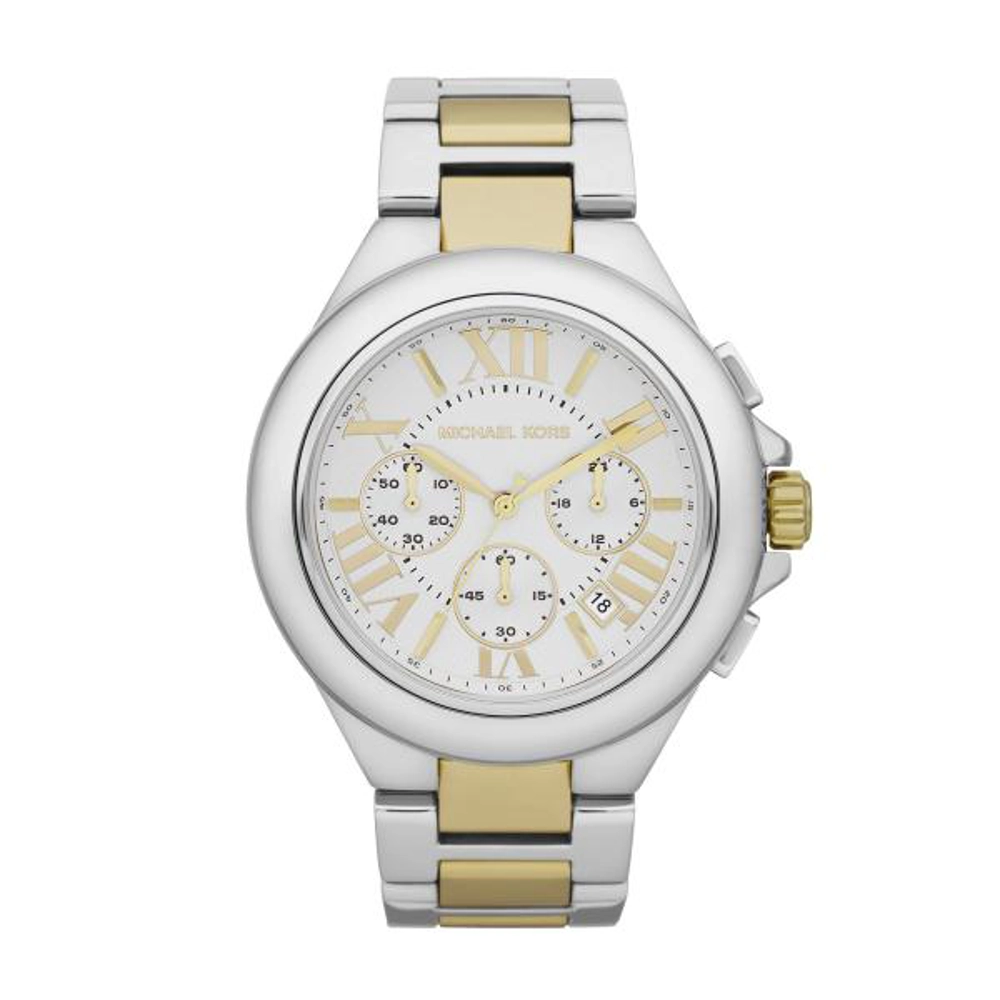 Michael Kors Ladies' Wh..