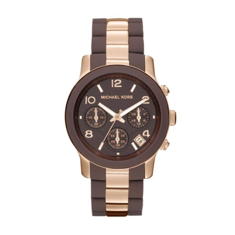 Michael Kors MK5658 Lad..