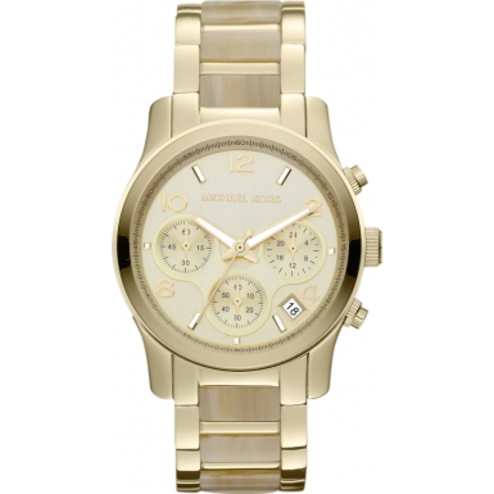 Michael Kors MK5660 Gol..