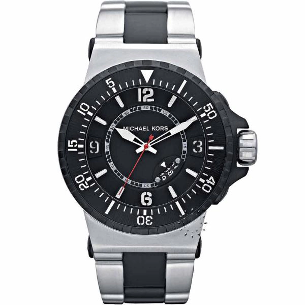 Michael Kors Men's Larg..