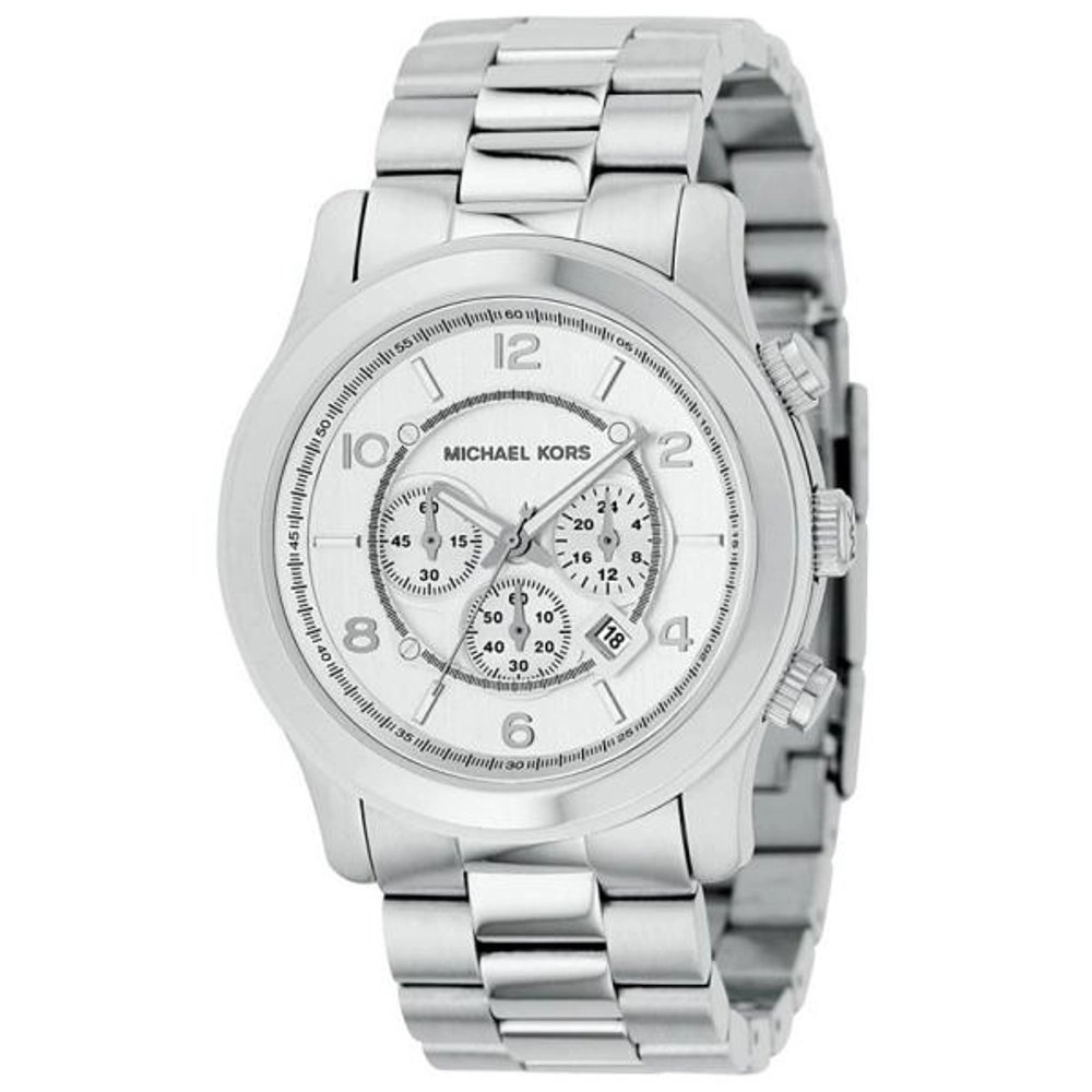 Michael Kors Chronograp..