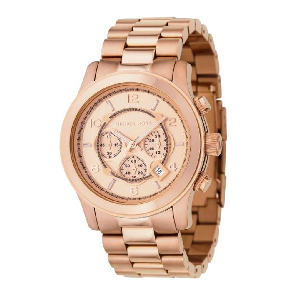 Michael Kors Watches MK..