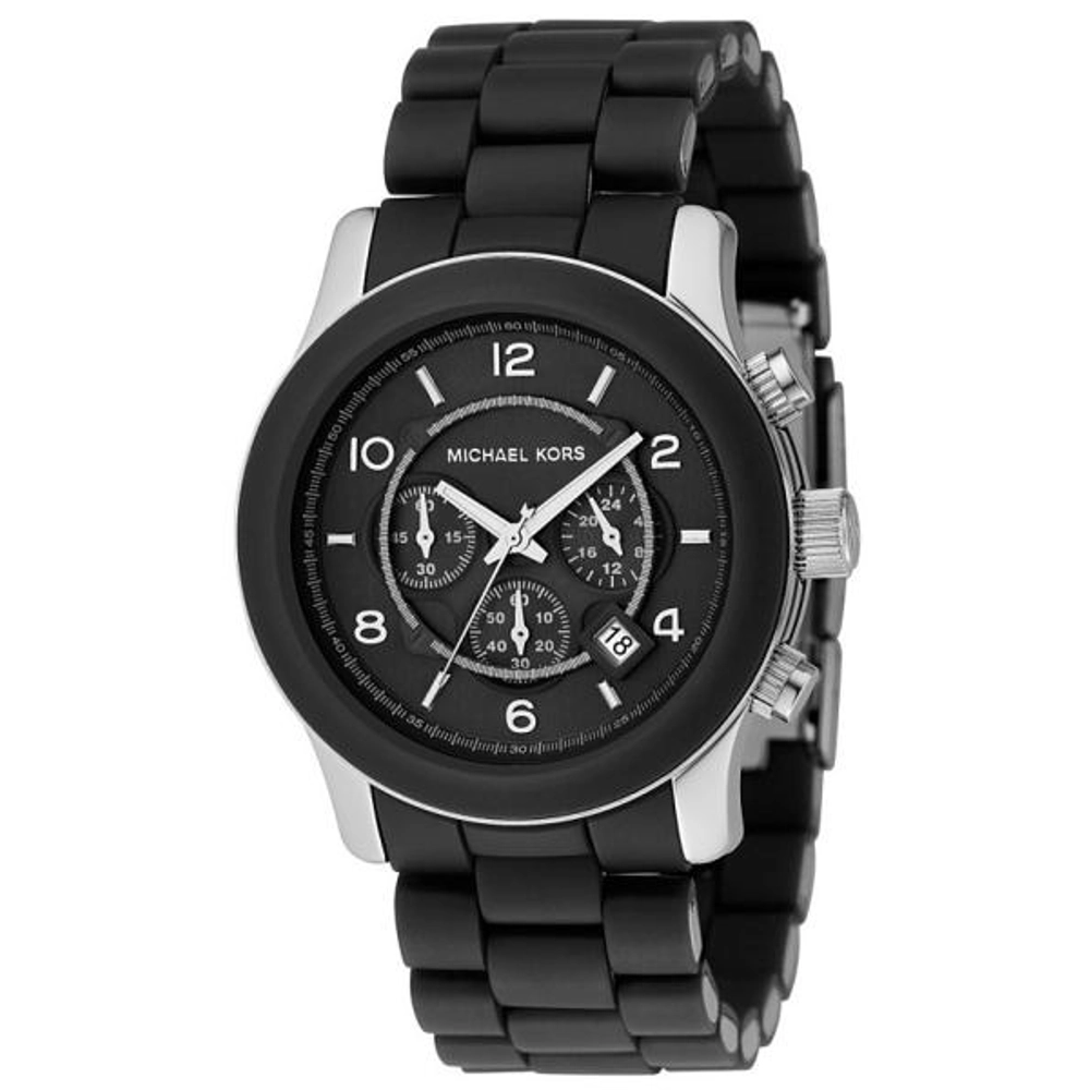 Michael Kors Mens Chron..