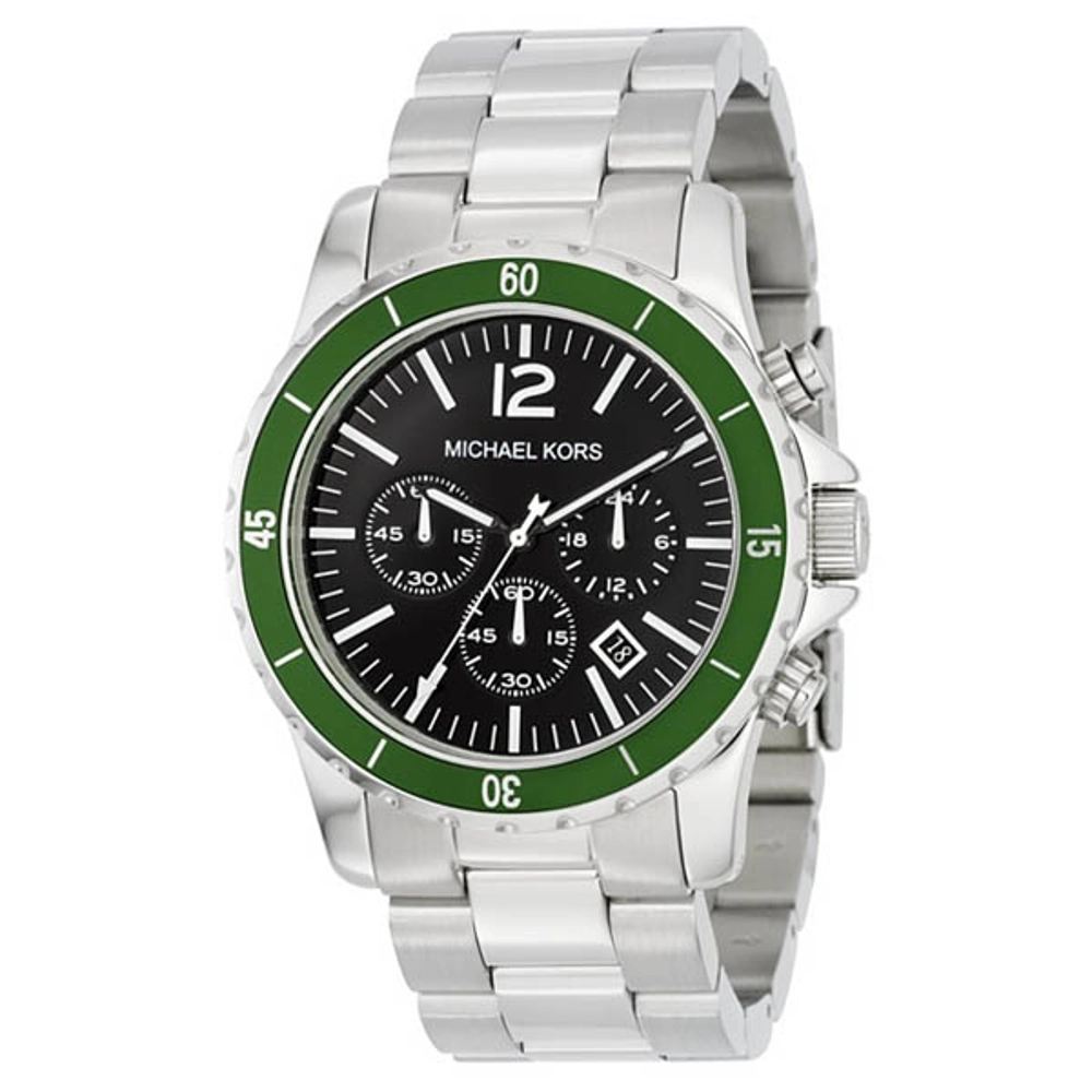 Michael Kors MK8141 - B..