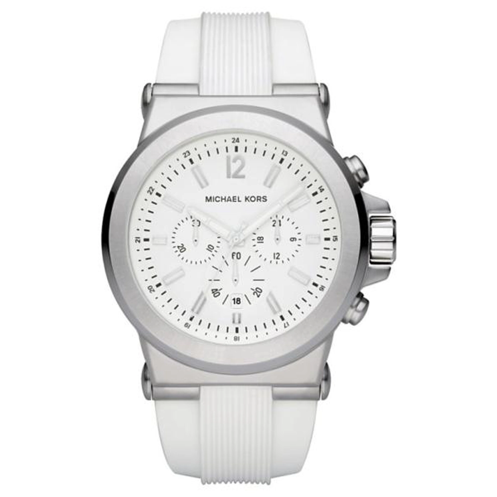 Michael Kors MK8153 Men..