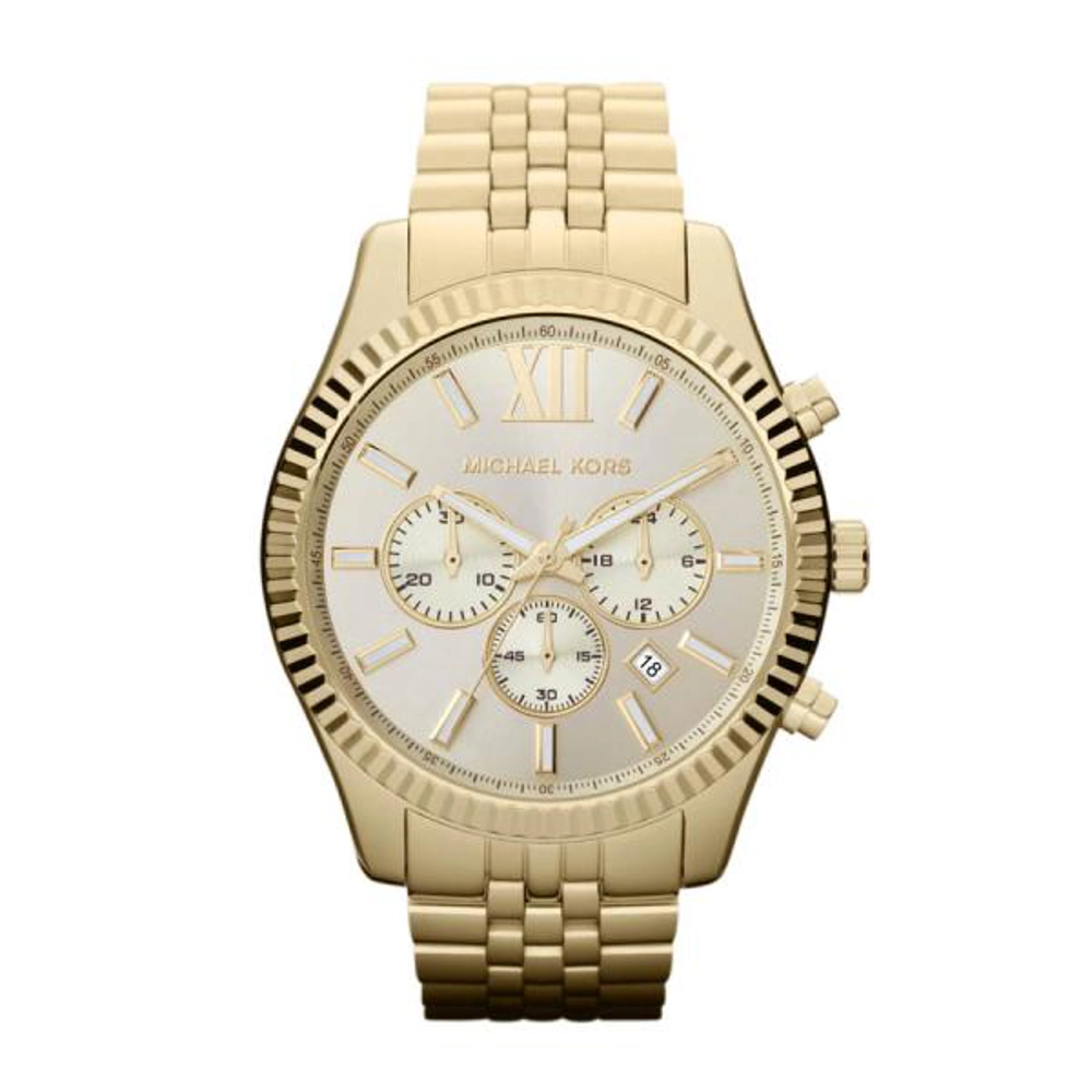 Michael Kors Watches MK..