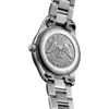 additional image for Longines Conquest Classic L2.386.4.72.6 Silver Stainless Steel For Women