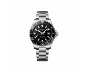 Longines Conquest ..