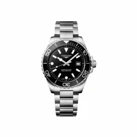 Longines Conquest HydroConquest L3.769.4.56.6 ..