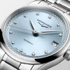 additional image for Longines Master Collection L2.450.4.97.6 Silver Stainless Steel For Men