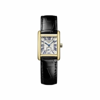 Longines Elegance Mini DolceVita L5.200.6.71.0..