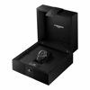 additional image for Longines Ultra-Chron Classic L2.839.4.52.2 Black Nylon  Watches For Men
