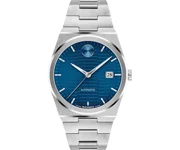 Movado Bold Quest ..
