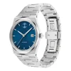 additional image for Movado Bold Quest Automatic 3600940 Silver Stainless Steel Watches For Men