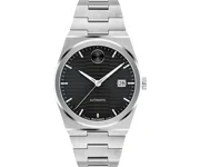 Movado Bold Quest ..