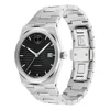 additional image for Movado Bold Quest Automatic 3600941 Silver Stainless Steel Watches For Men