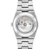 additional image for Movado Bold Quest Automatic 3600941 Silver Stainless Steel Watches For Men