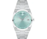 Movado BOLD Quest ..