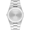 additional image for Movado BOLD Quest 3601186 Silver Stainless Steel Watches For Women