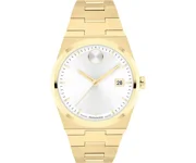 Movado BOLD Quest ..