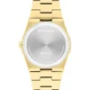 additional image for Movado BOLD Quest 3601187 Gold Stainless Steel Watches For Women