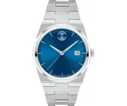 Movado BOLD Quest ..