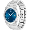 additional image for Movado BOLD Quest 3601221 Silver Stainless Steel Watches For Men