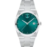Movado BOLD Quest ..