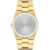 additional image for Movado BOLD Quest 3601223 Gold Stainless Steel Watches For Men