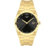 Movado BOLD Quest ..