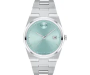 Movado BOLD Quest ..