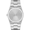 additional image for Movado BOLD Quest 3601243 Silver Stainless Steel Watches For Men
