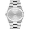 additional image for Movado BOLD Quest 3600972 Silver Stainless Steel Watches For Men