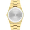 additional image for Movado BOLD Quest 3601196 Gold Stainless Steel Watches For Women