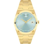 Movado BOLD Quest ..
