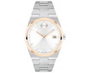 Movado BOLD Quest ..