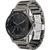 additional image for Movado Museum Sport Chronograph 0607558 Grey Stainless Steel Watches For Men
