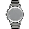 additional image for Movado Museum Sport Chronograph 0607558 Grey Stainless Steel Watches For Men