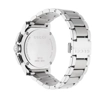 additional image for Gucci YA101204 Silver Dial Stainless Steel Strap Watch For Men