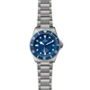 additional image for TUDOR Pelagos m25600tb-0001 Silver Titanium Watches For Men