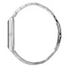 additional image for Gucci G-Frame Ya127504 Silver Stainless Steel For Women