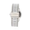 additional image for Versus VSPLN0819 Men's Silver Stainless Steel Watches