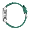 additional image for Citizen NJ0129-10X Green Rubber Watches For Men